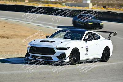 media/Nov-01-2025-Speed Ventures (Sat) [[3969607d77]]/Yellow Group/Session 1 (Turns 1 and 3)/